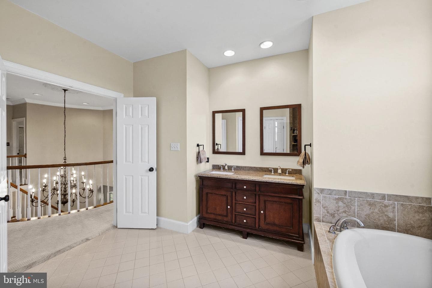 615 Nalls Farm Way photo 86