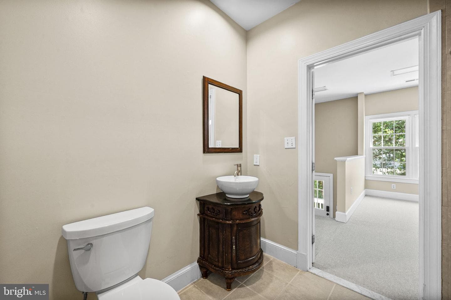 615 Nalls Farm Way photo 90