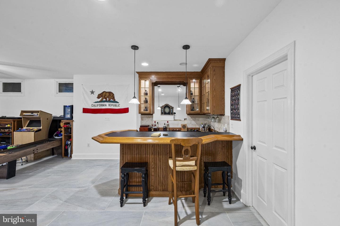 615 Nalls Farm Way photo 97