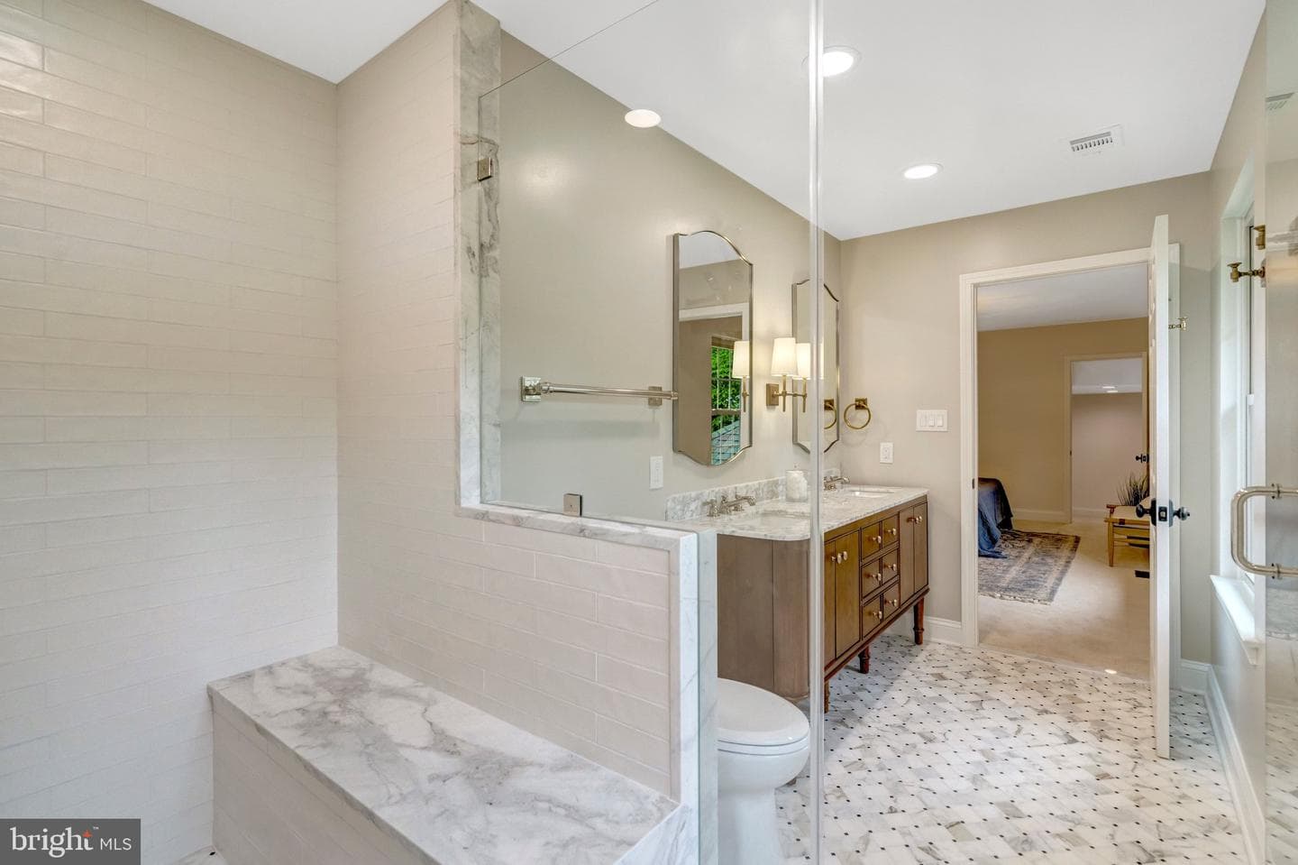 7373 Silver Pine Drive photo 20