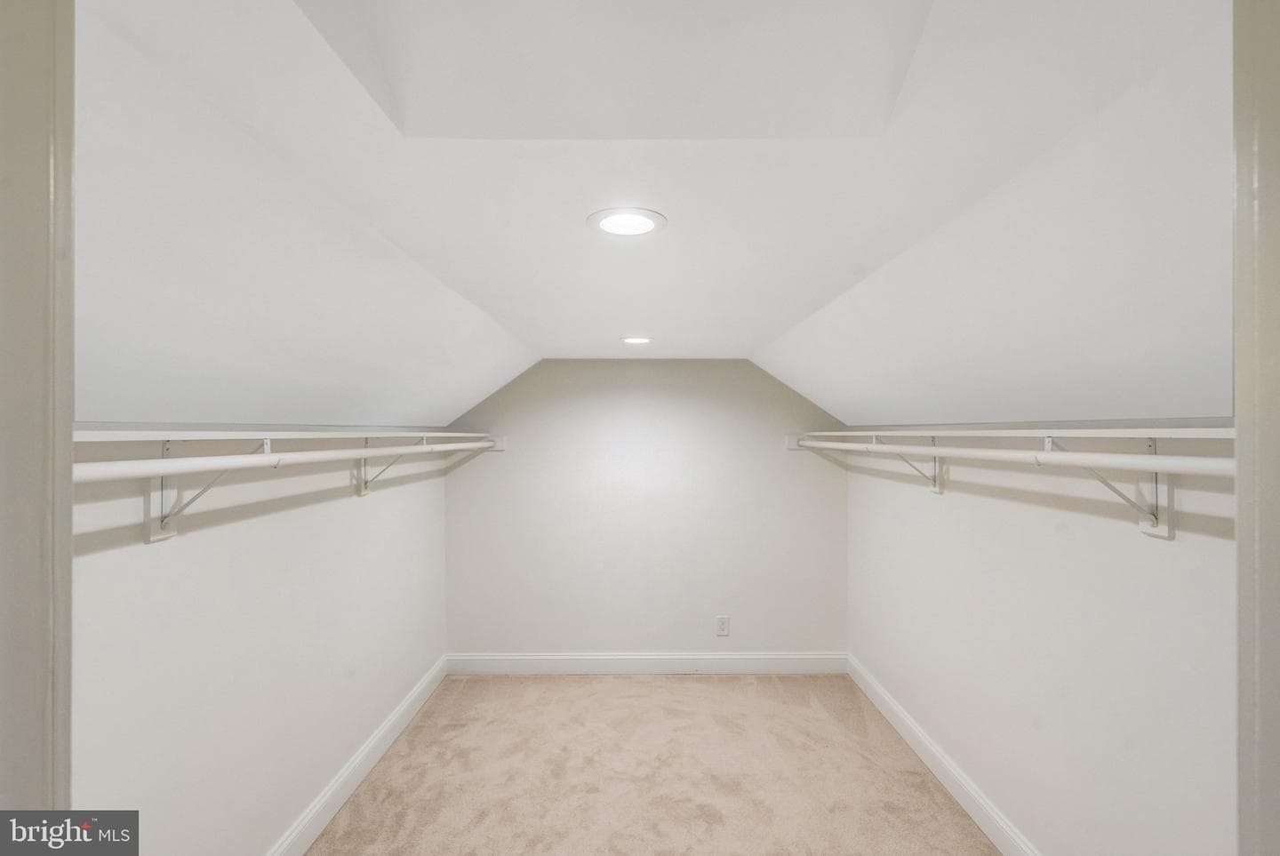 7373 Silver Pine Drive photo 22