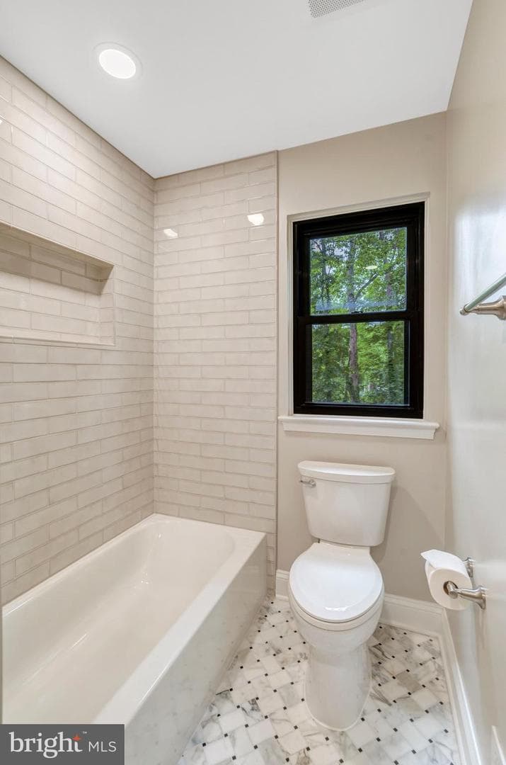 7373 Silver Pine Drive photo 31