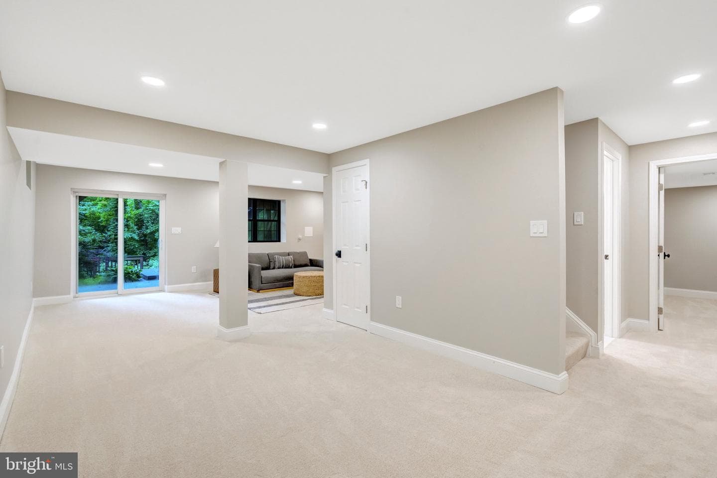 7373 Silver Pine Drive photo 40