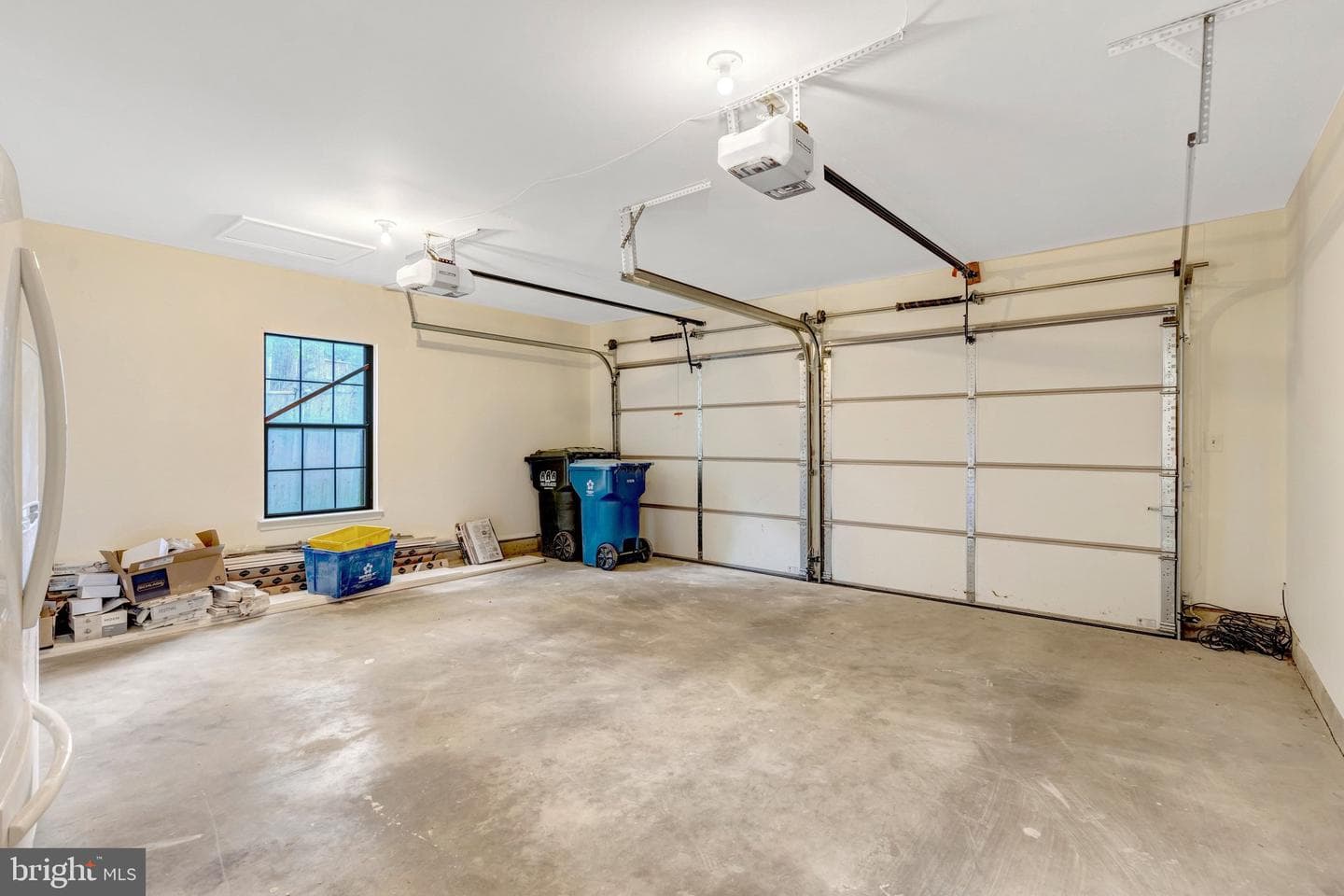 7373 Silver Pine Drive photo 44