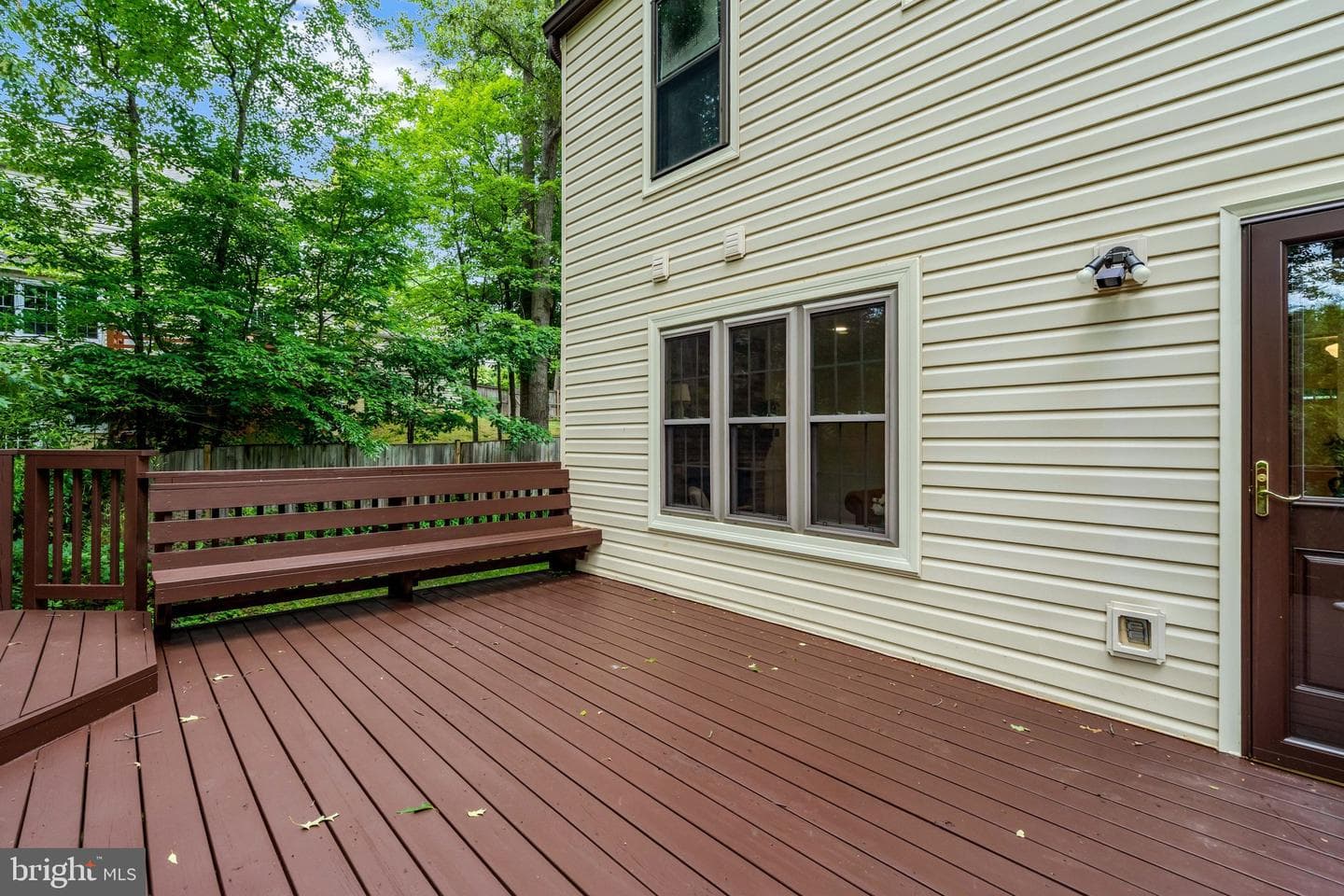7373 Silver Pine Drive photo 50