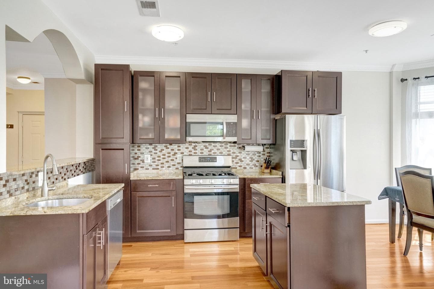 6476 Cheyenne Drive #301, Alexandria