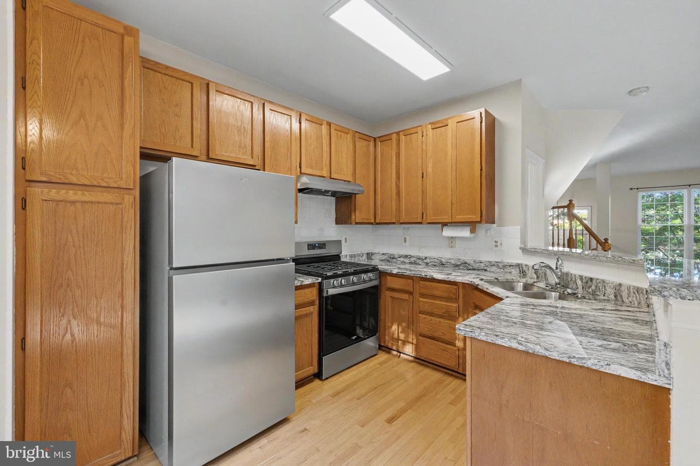 4805 Great Heron Terrace photo 12