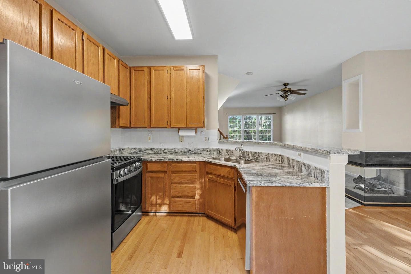 4805 Great Heron Terrace photo 13