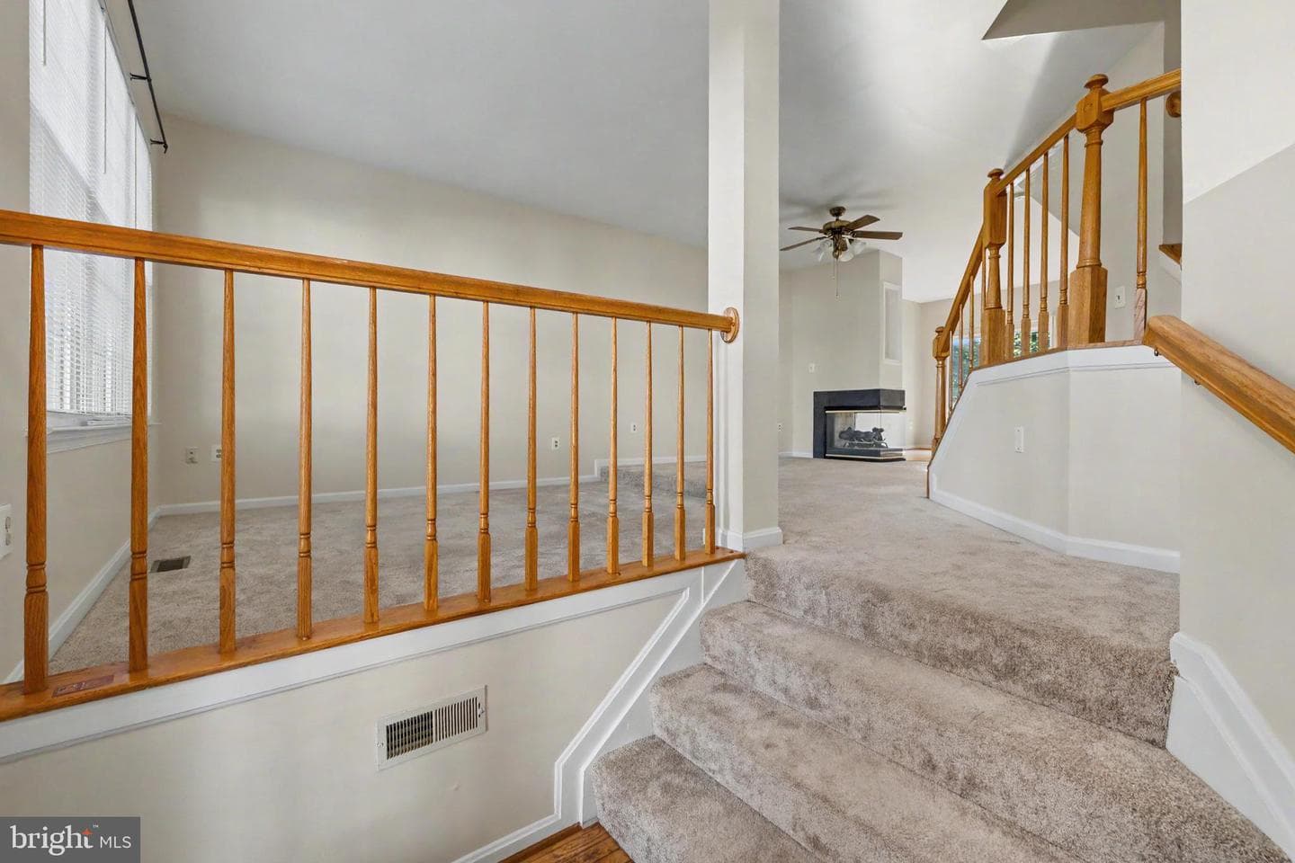 4805 Great Heron Terrace photo 2