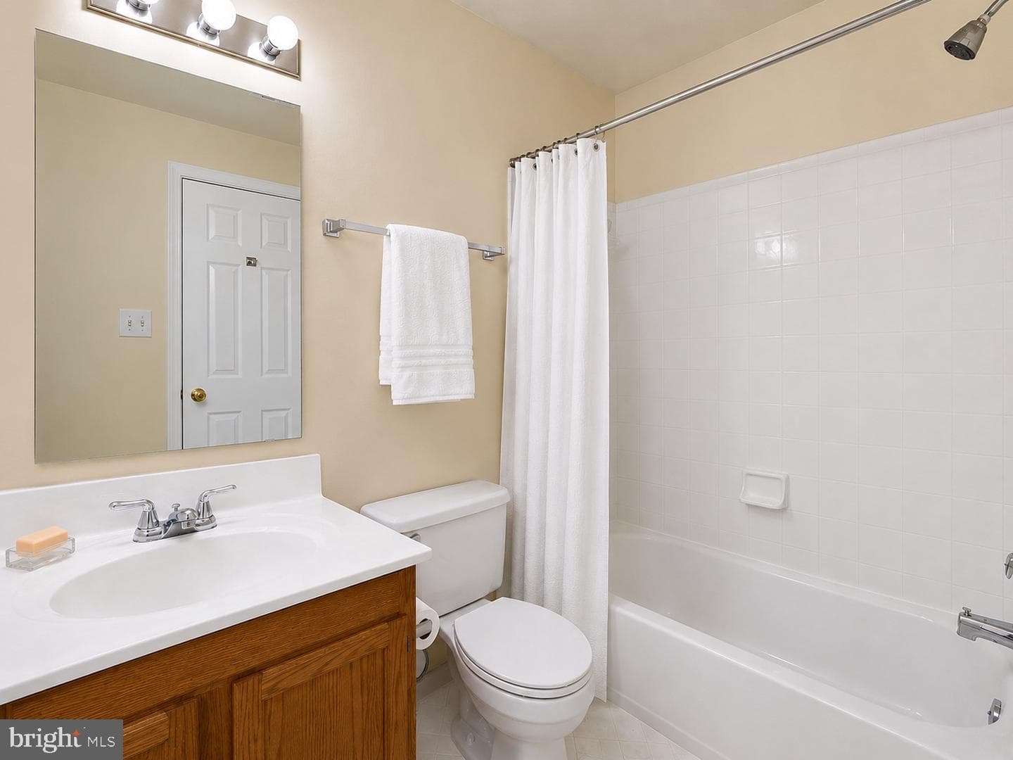 4805 Great Heron Terrace photo 26