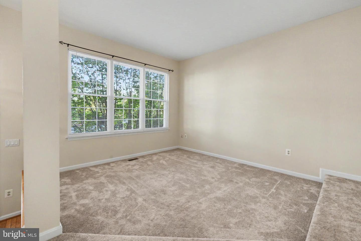 4805 Great Heron Terrace photo 3