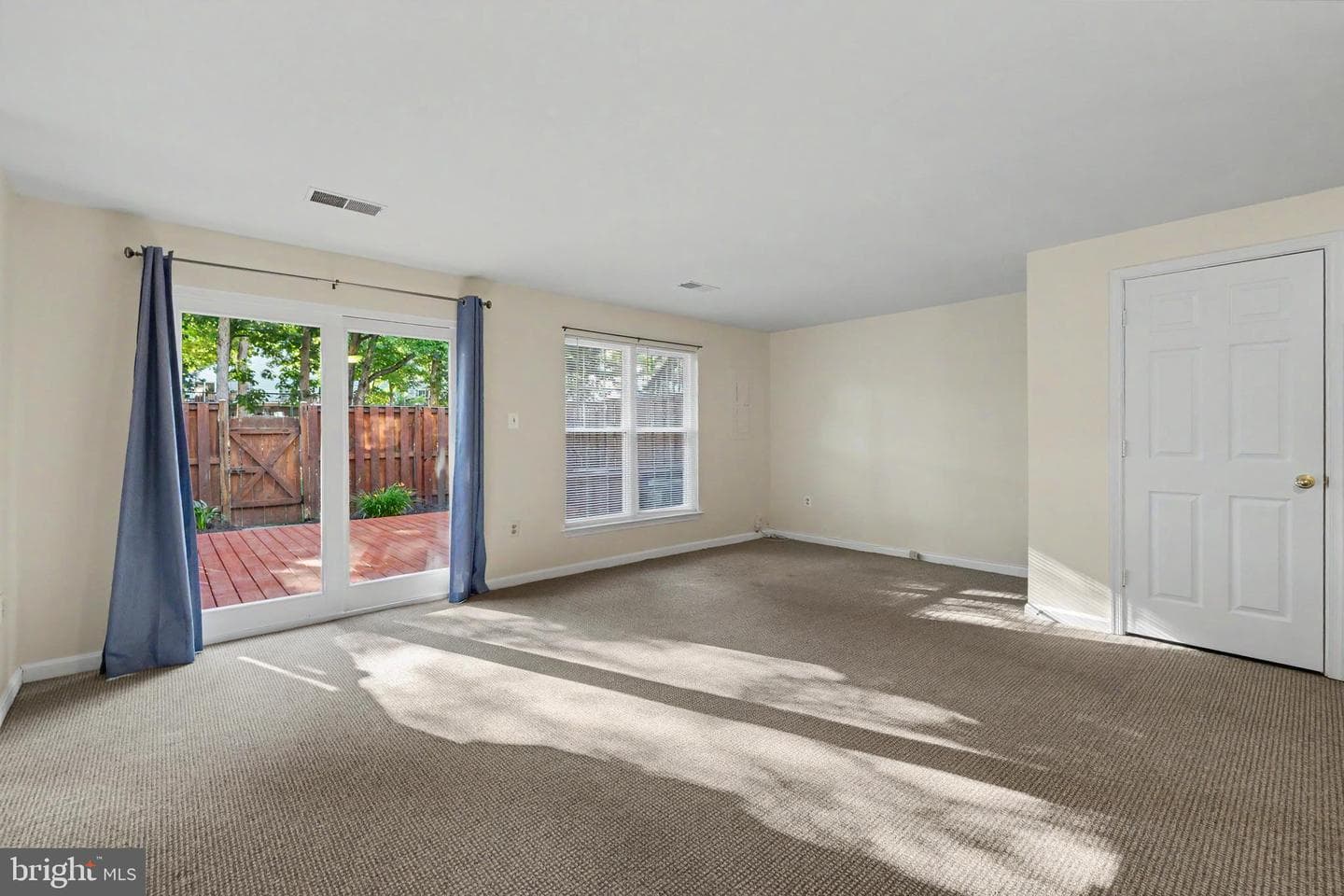 4805 Great Heron Terrace photo 34