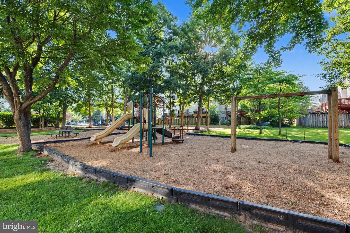 4805 Great Heron Terrace photo 43