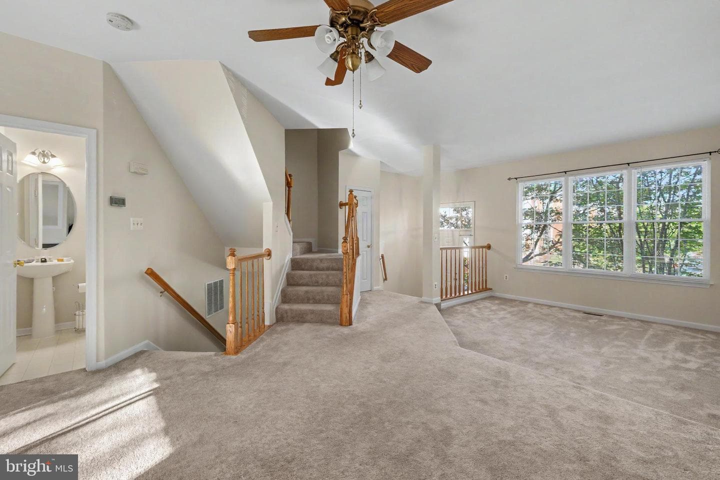 4805 Great Heron Terrace photo 8