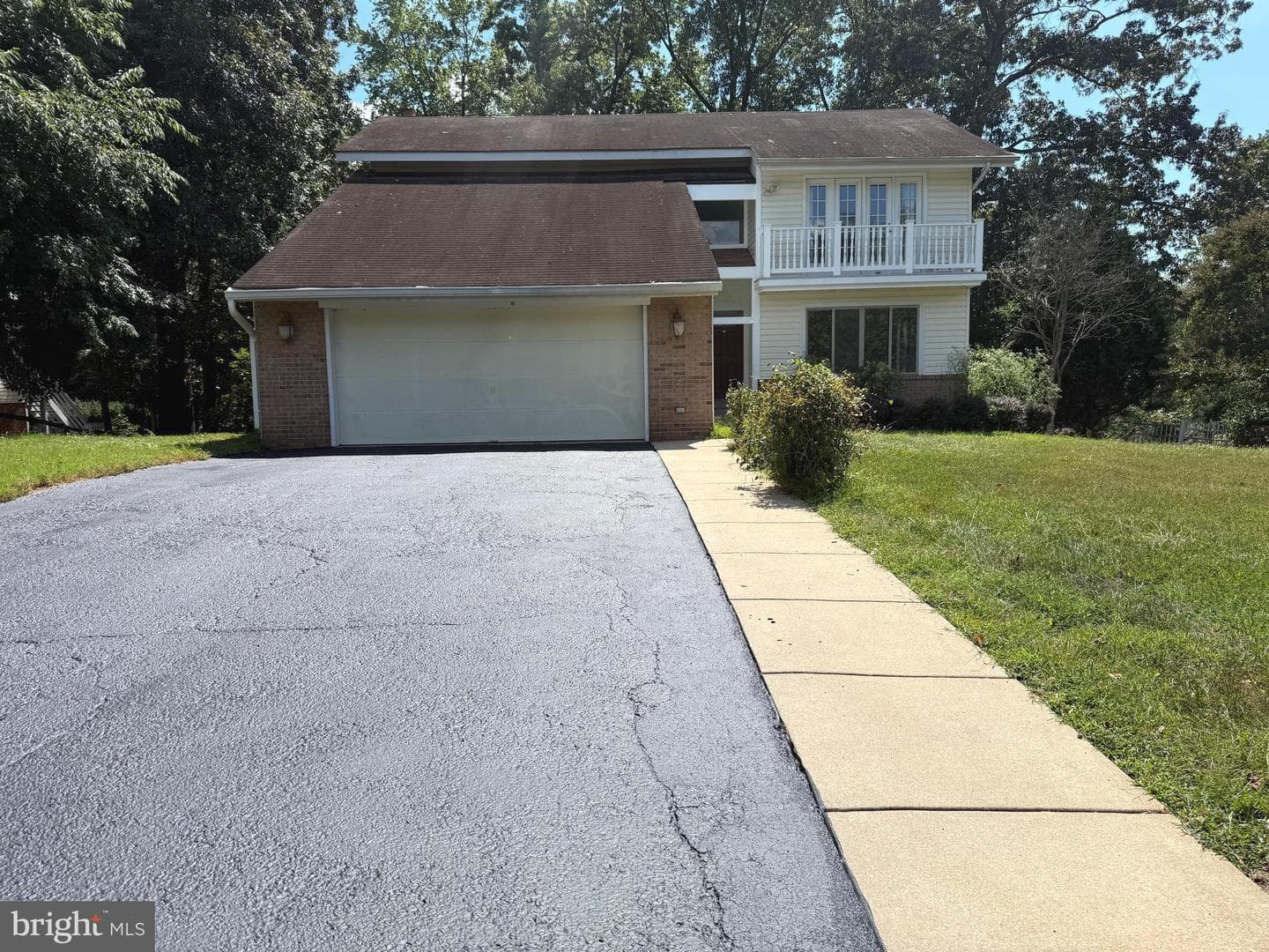 7811 Wendy Ridge Lane, Annandale