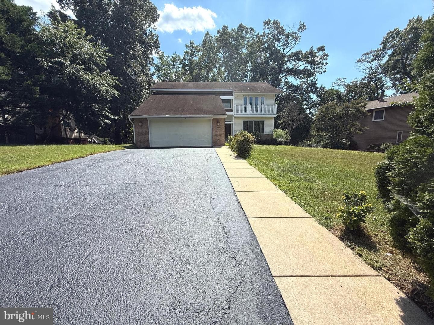 7811 Wendy Ridge Lane photo 22