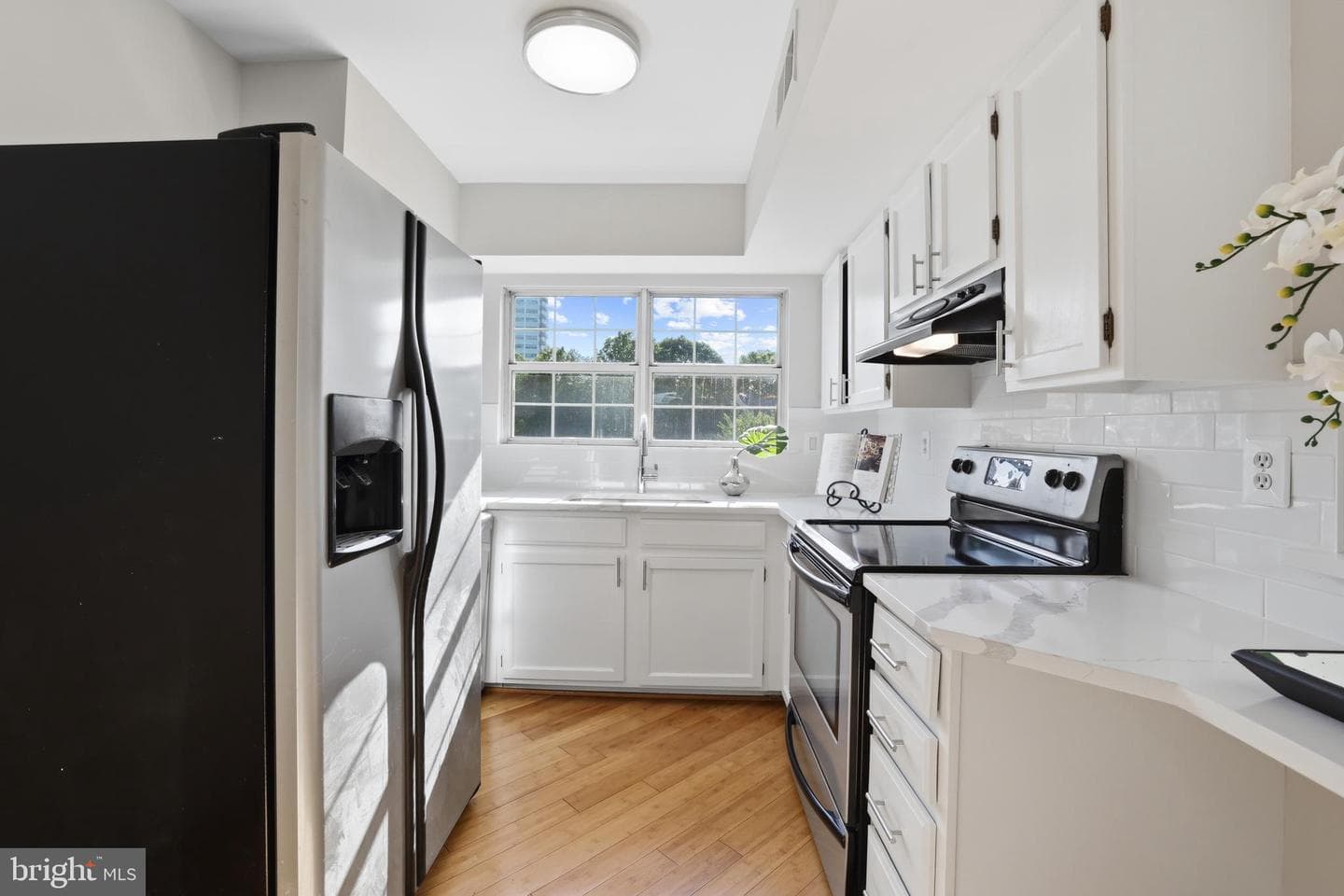7755 New Providence Drive #55 photo 13