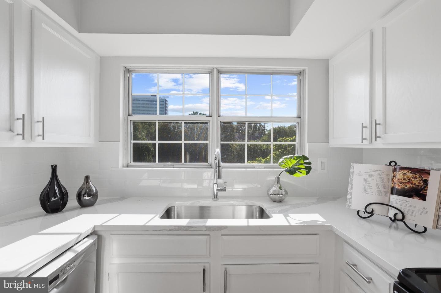 7755 New Providence Drive #55 photo 15
