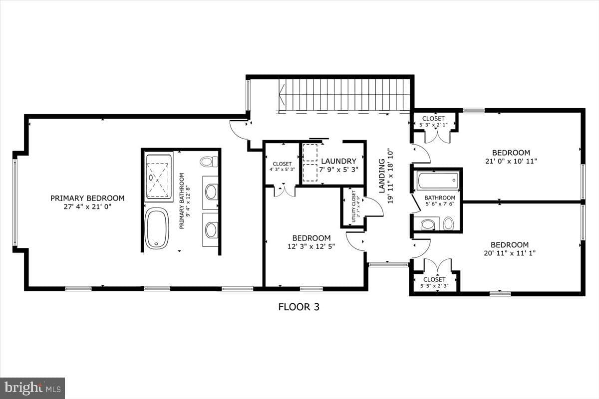 2500 Buckelew Drive photo 38