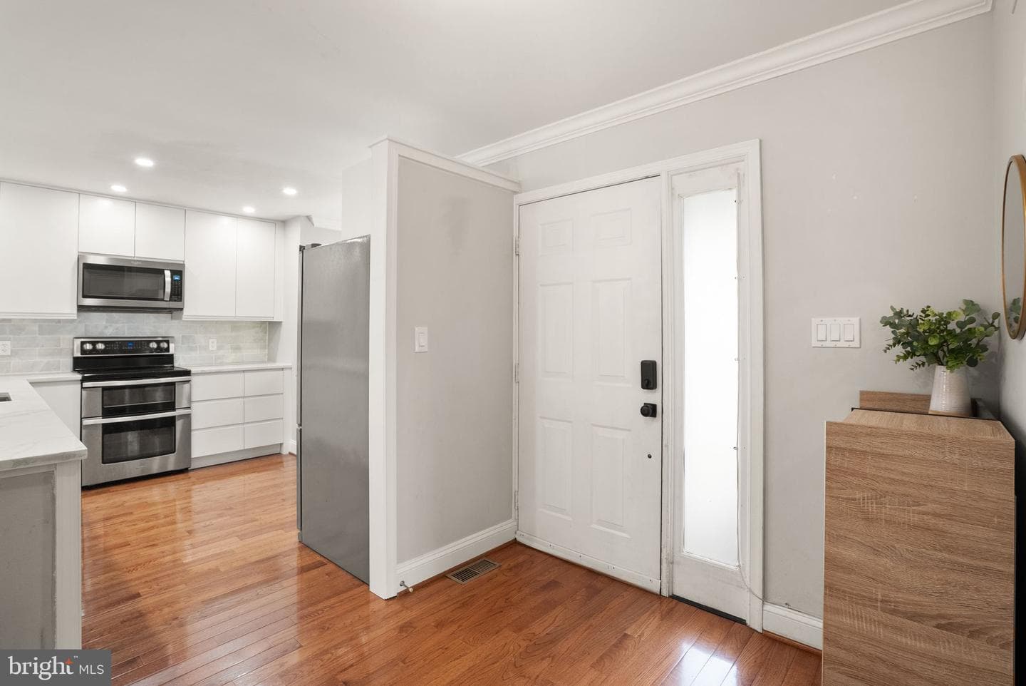 5610 Gosling Court photo 10