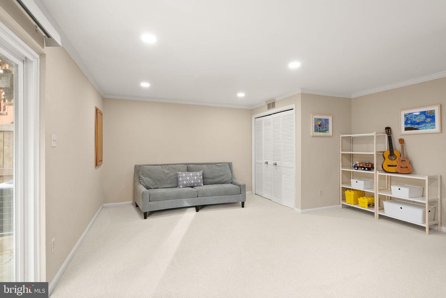 5610 Gosling Court photo 38