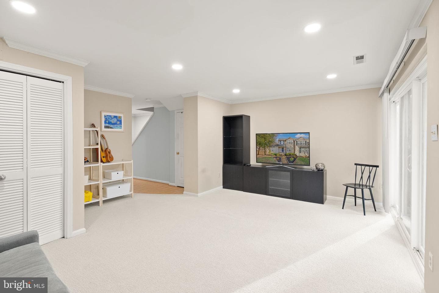 5610 Gosling Court photo 39