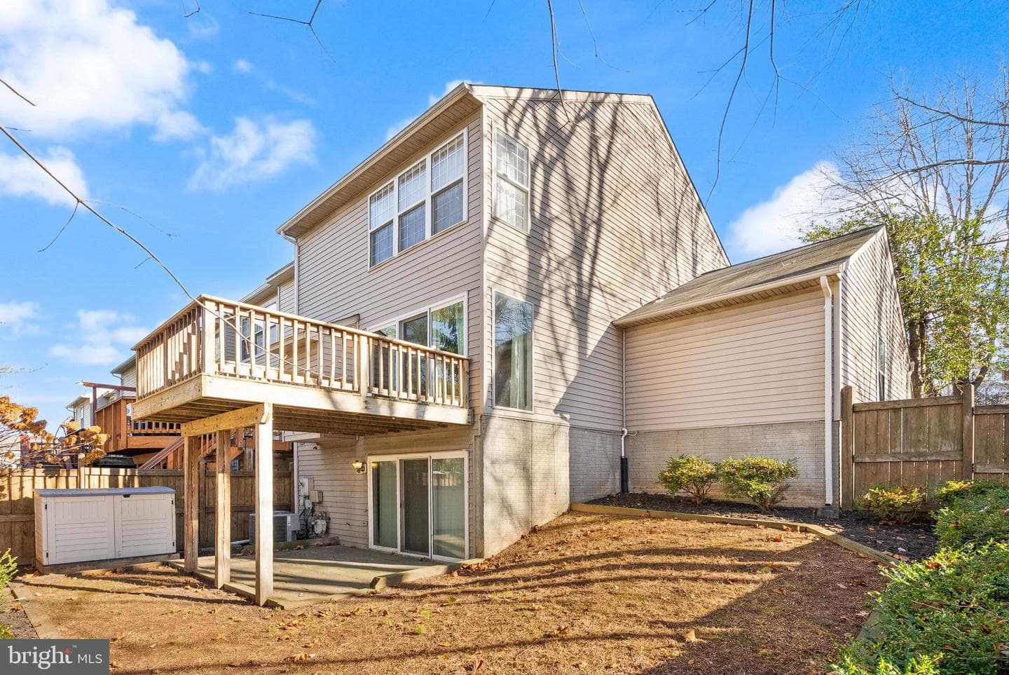 5610 Gosling Court photo 43