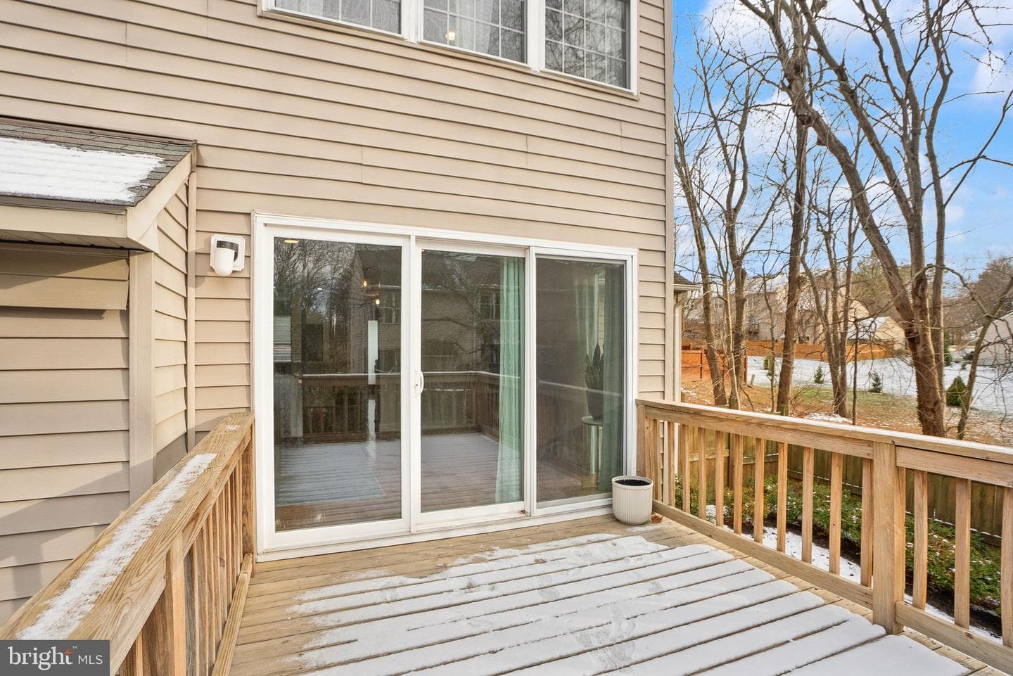 5610 Gosling Court photo 45