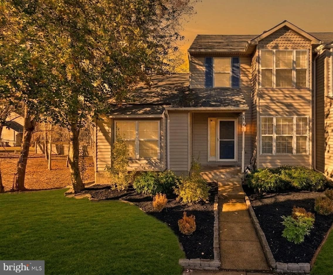5610 Gosling Court photo 48