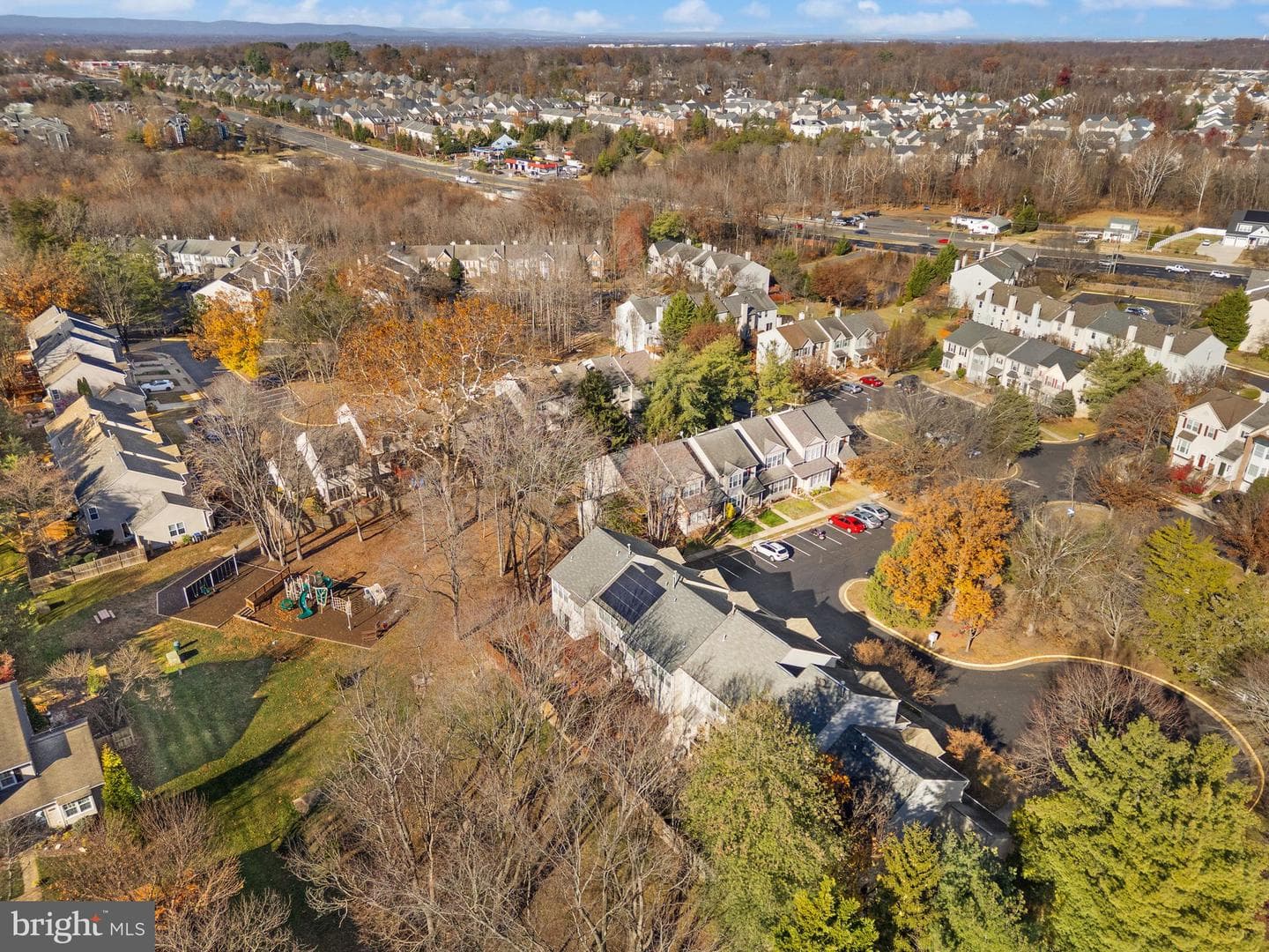 5610 Gosling Court photo 49