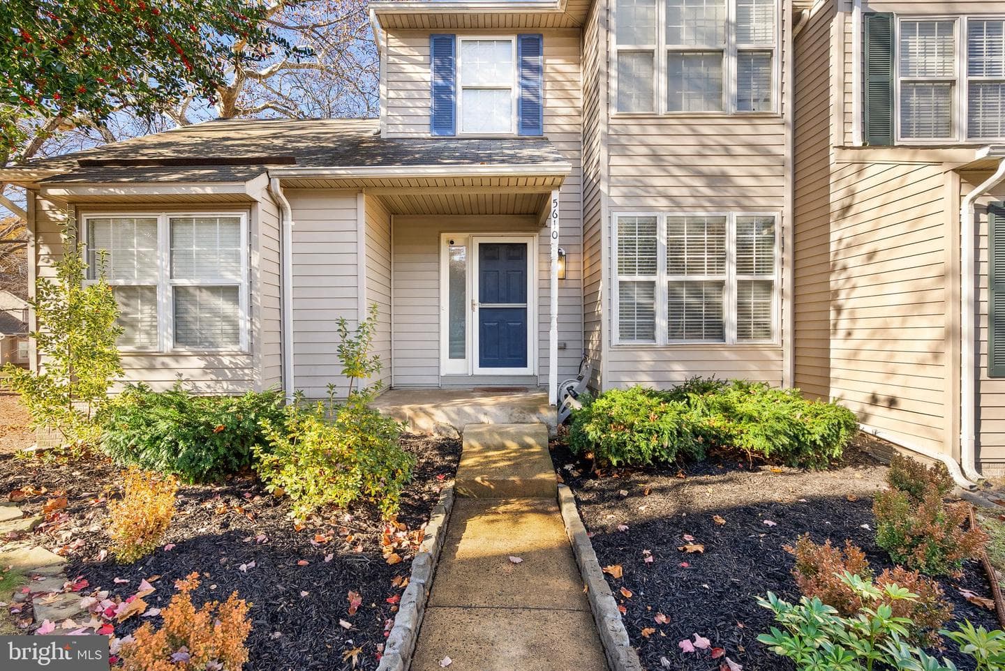 5610 Gosling Court photo 7