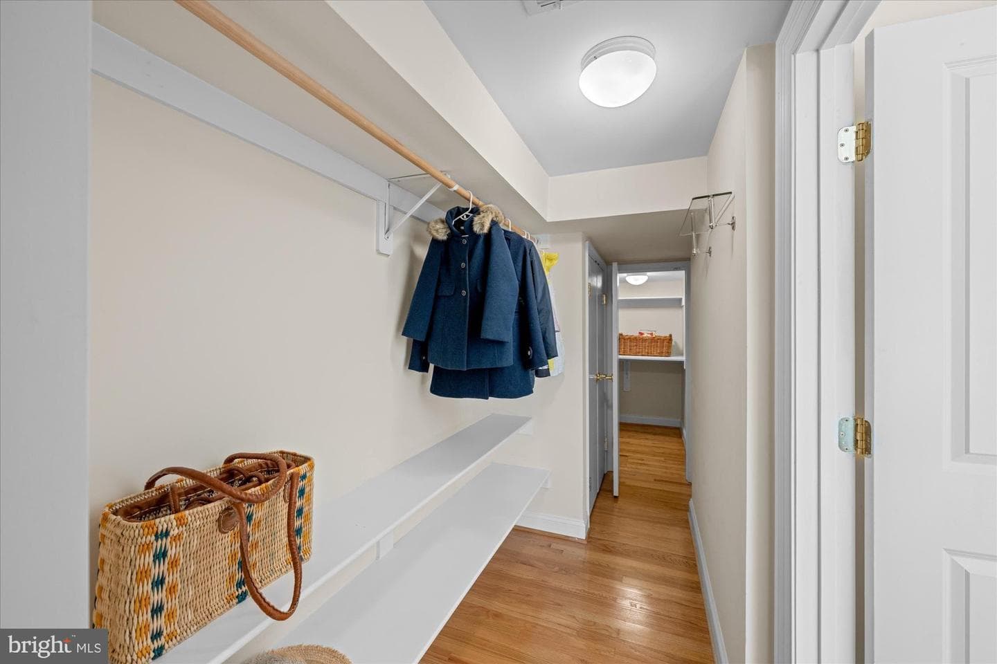816 Constellation Drive photo 21