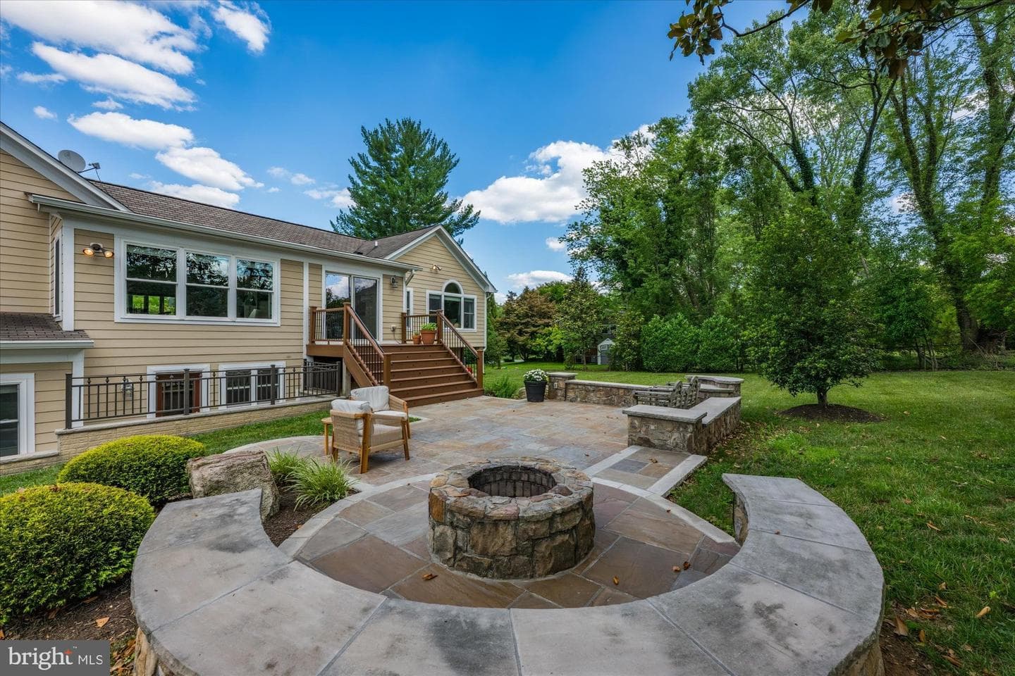 816 Constellation Drive photo 37