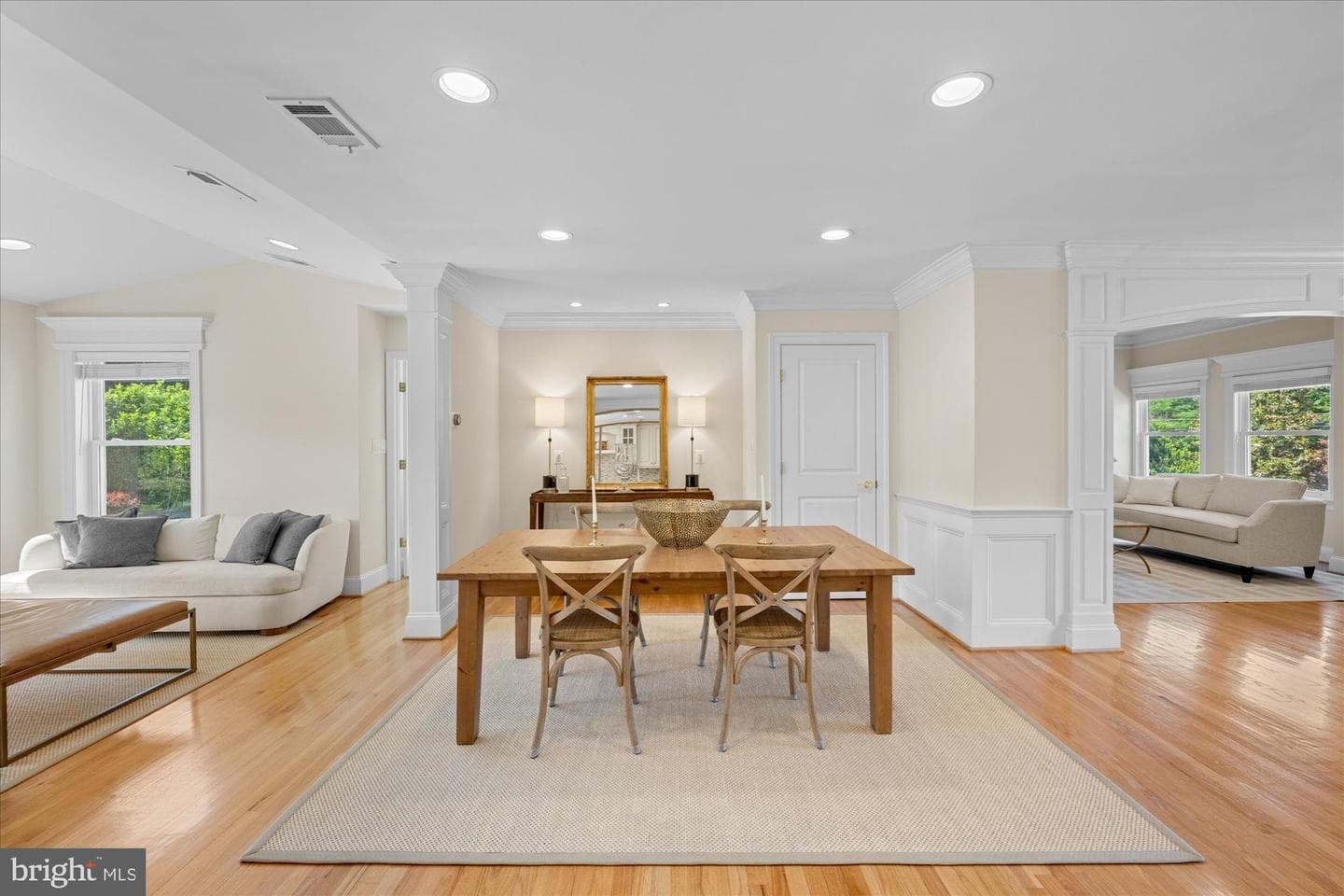 816 Constellation Drive photo 8
