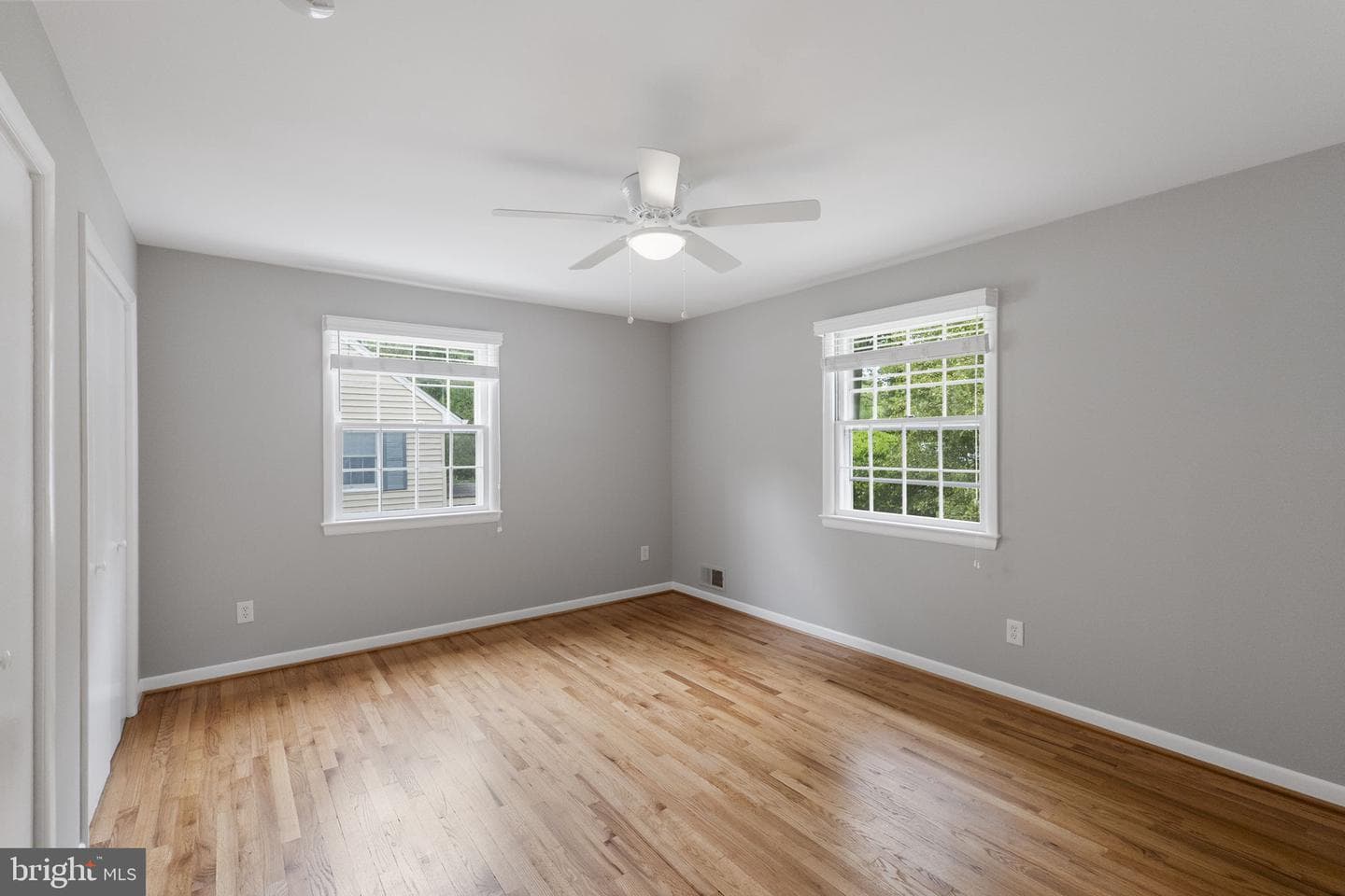 8319 W Boulevard Drive photo 30