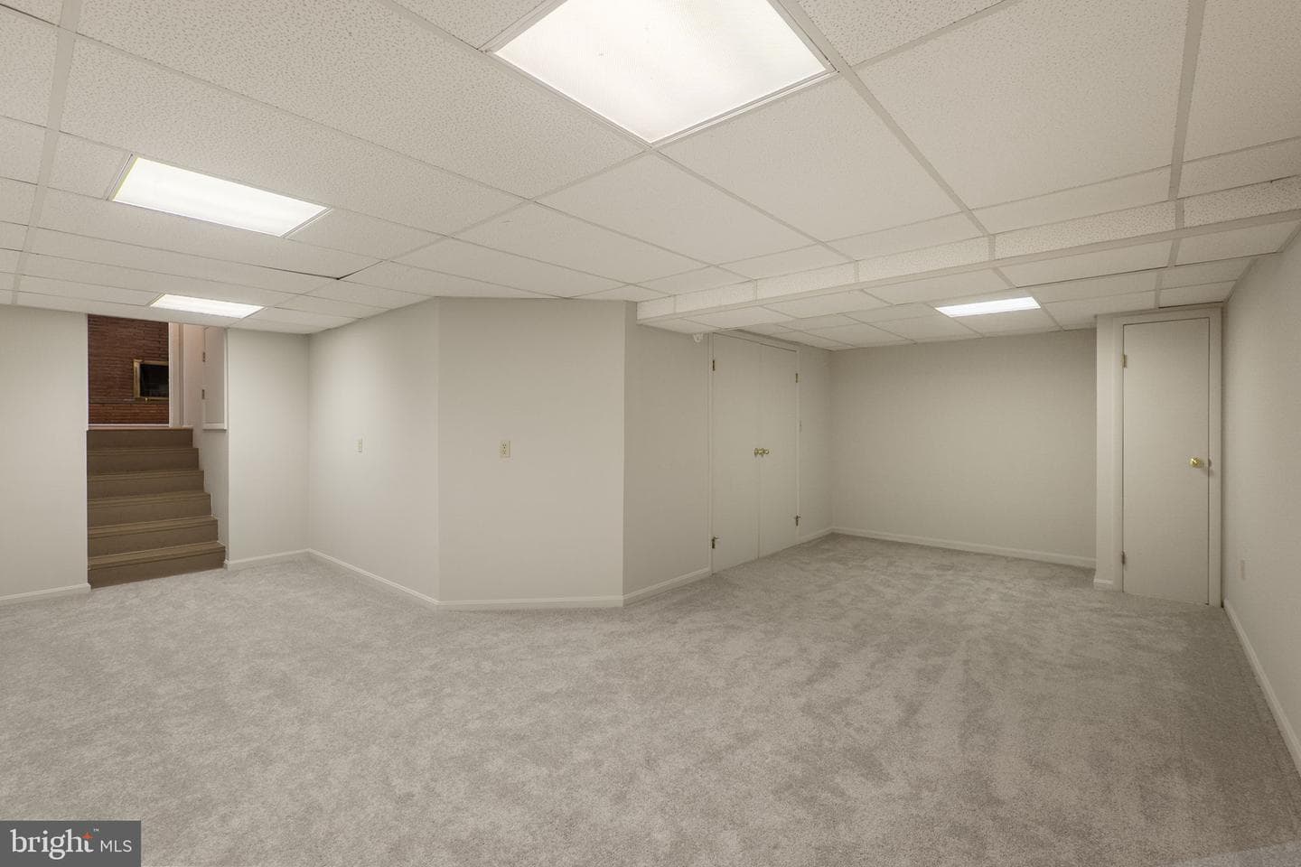 8319 W Boulevard Drive photo 45