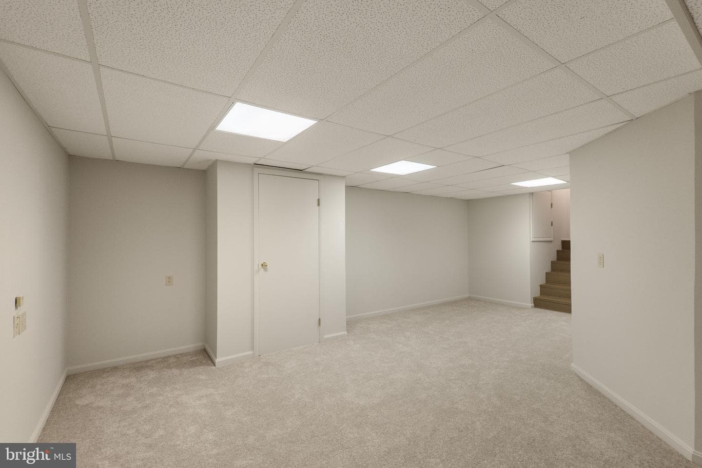 8319 W Boulevard Drive photo 46