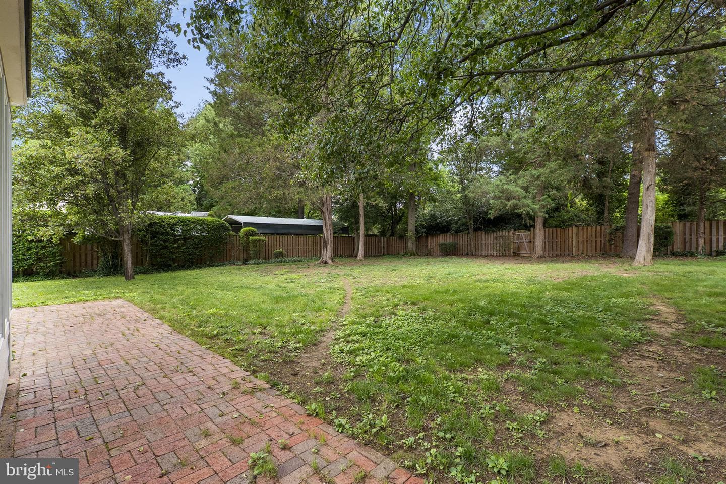 8319 W Boulevard Drive photo 49