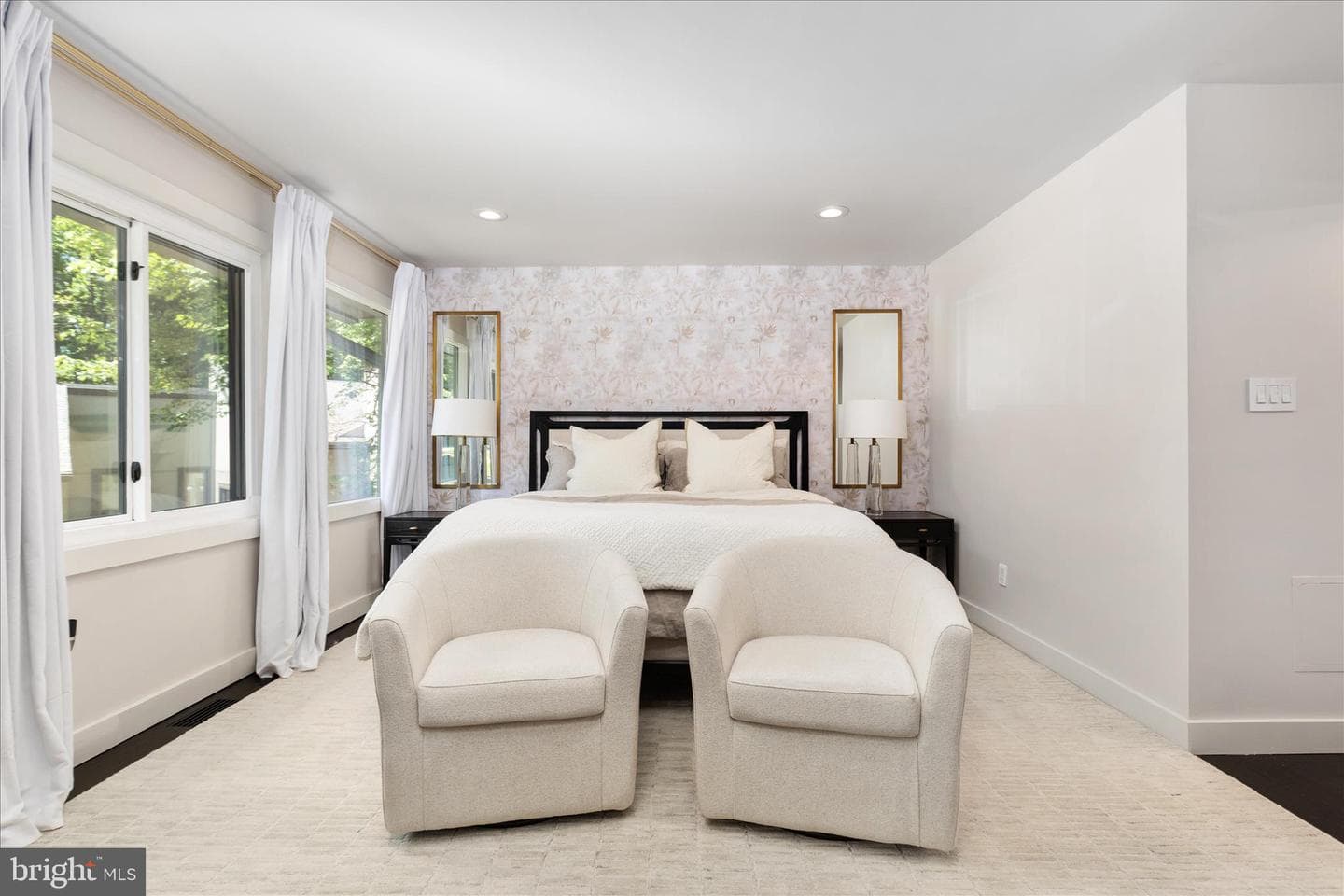 2412 Andorra Place photo 19