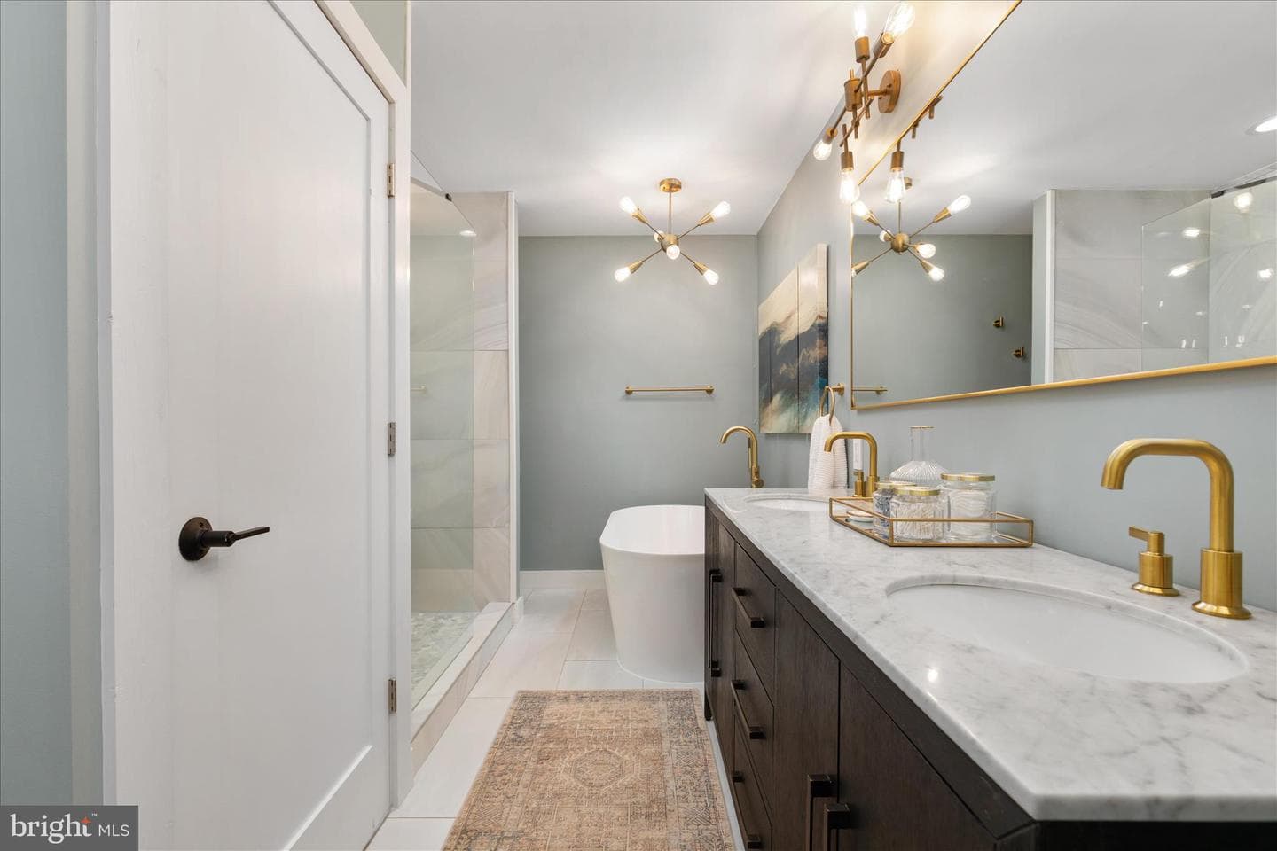 2412 Andorra Place photo 23