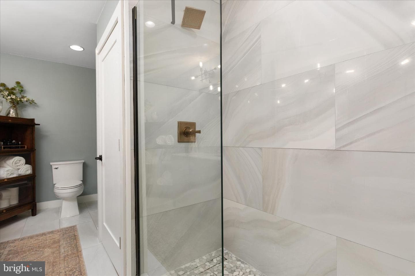 2412 Andorra Place photo 24