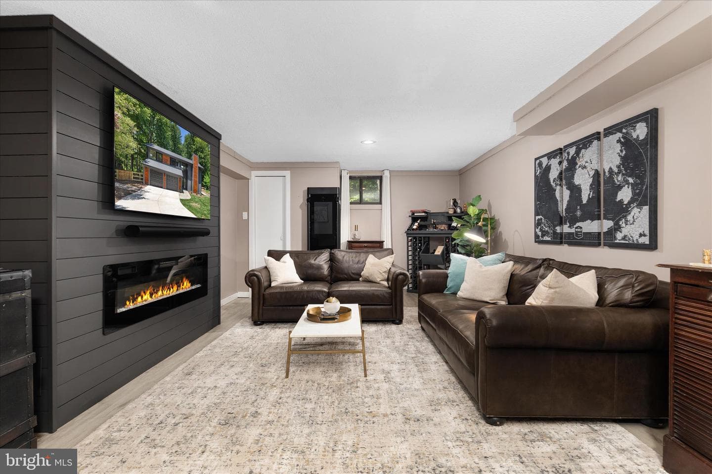 2412 Andorra Place photo 28
