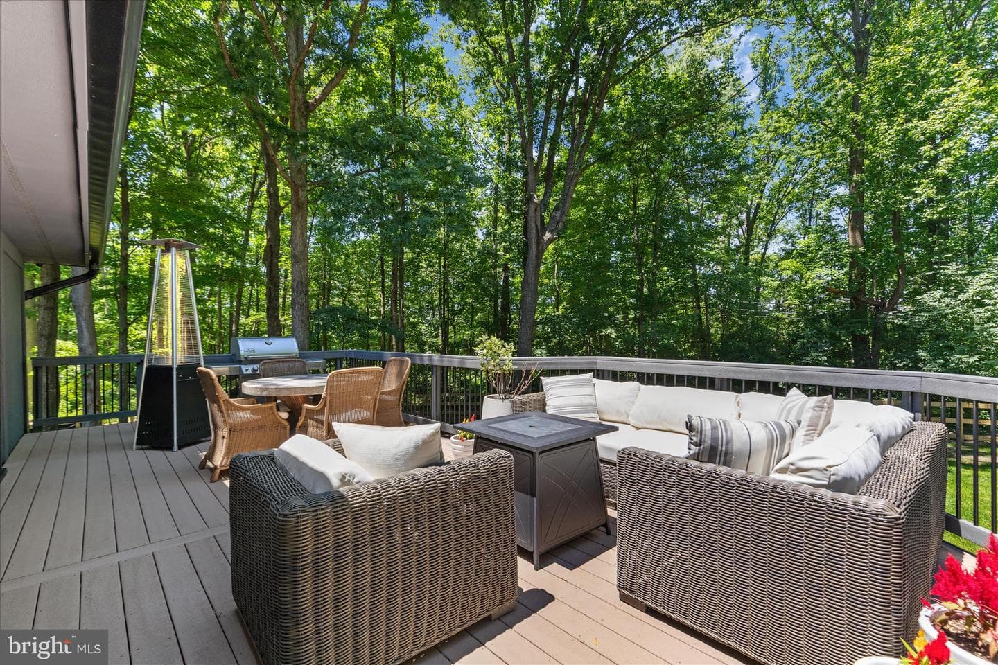 2412 Andorra Place photo 34