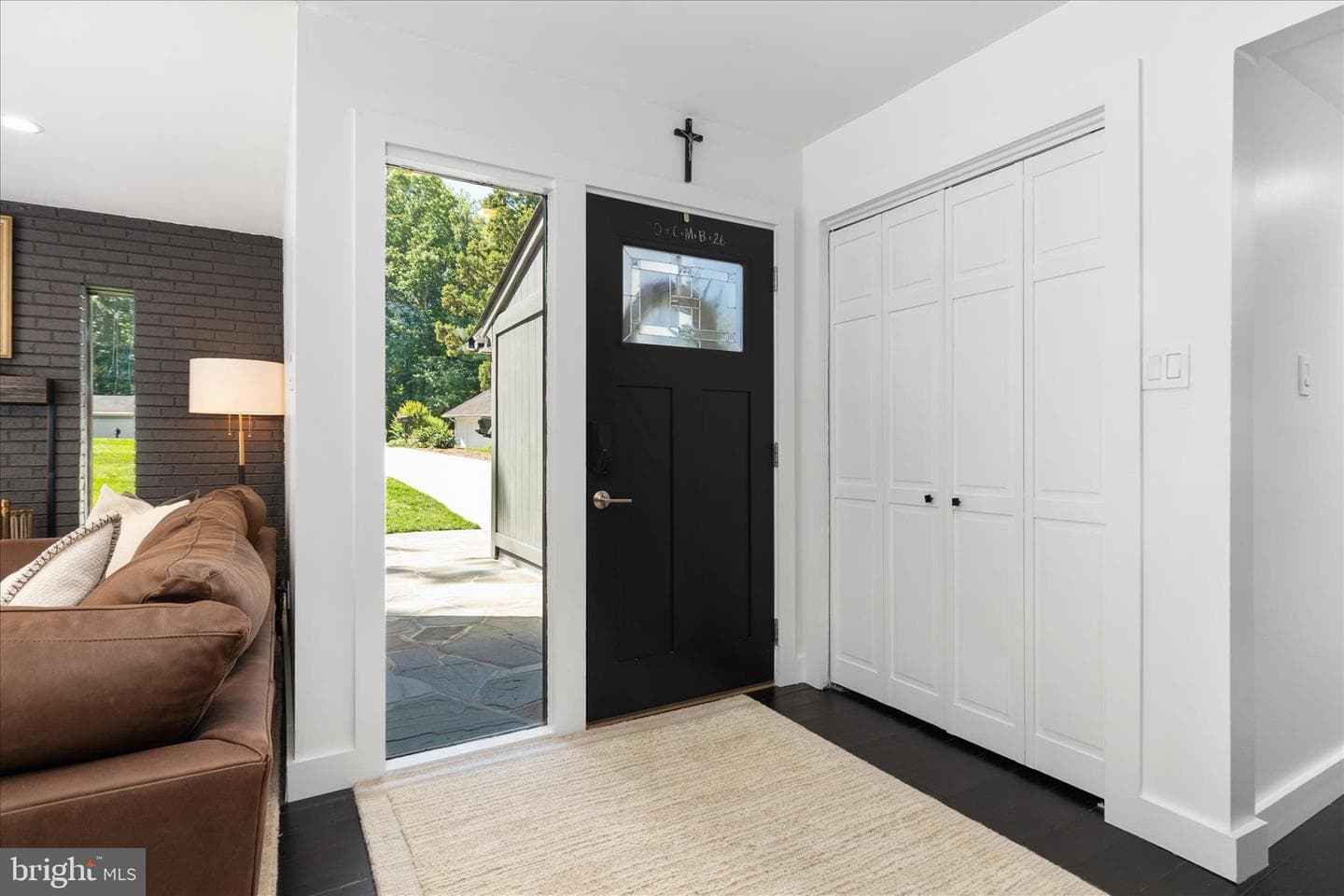 2412 Andorra Place photo 4