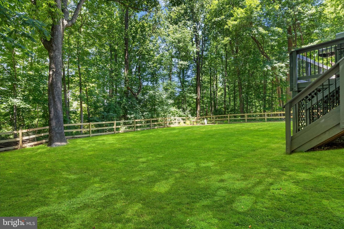 2412 Andorra Place photo 40