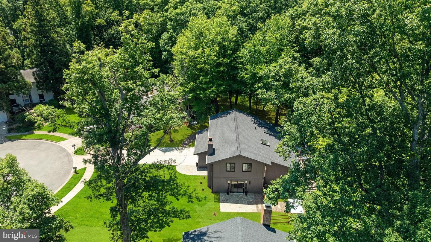 2412 Andorra Place photo 43