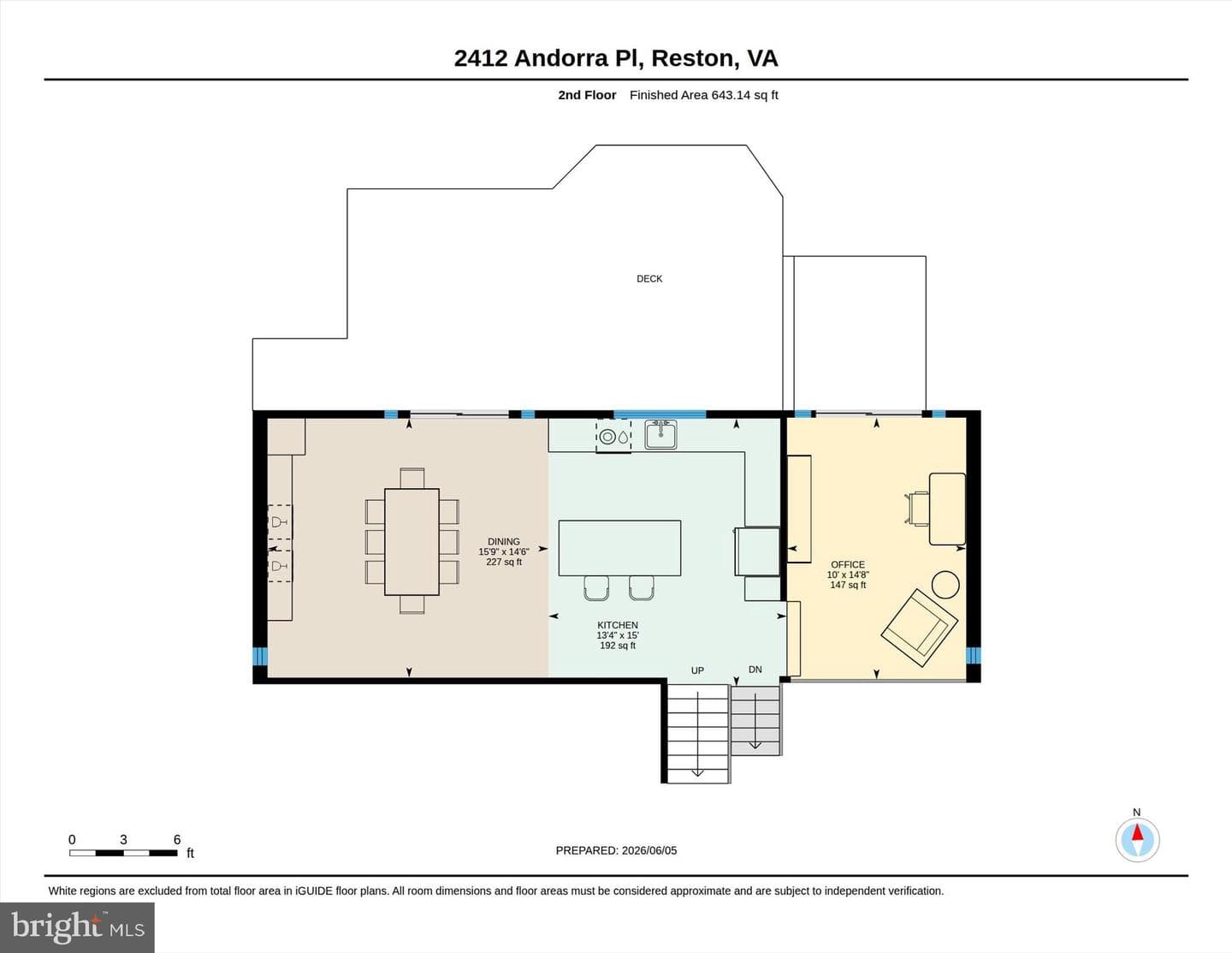 2412 Andorra Place photo 46