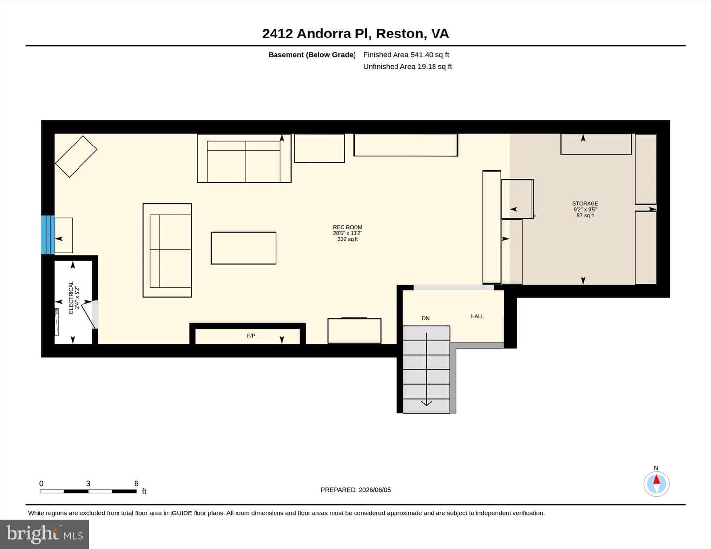 2412 Andorra Place photo 48