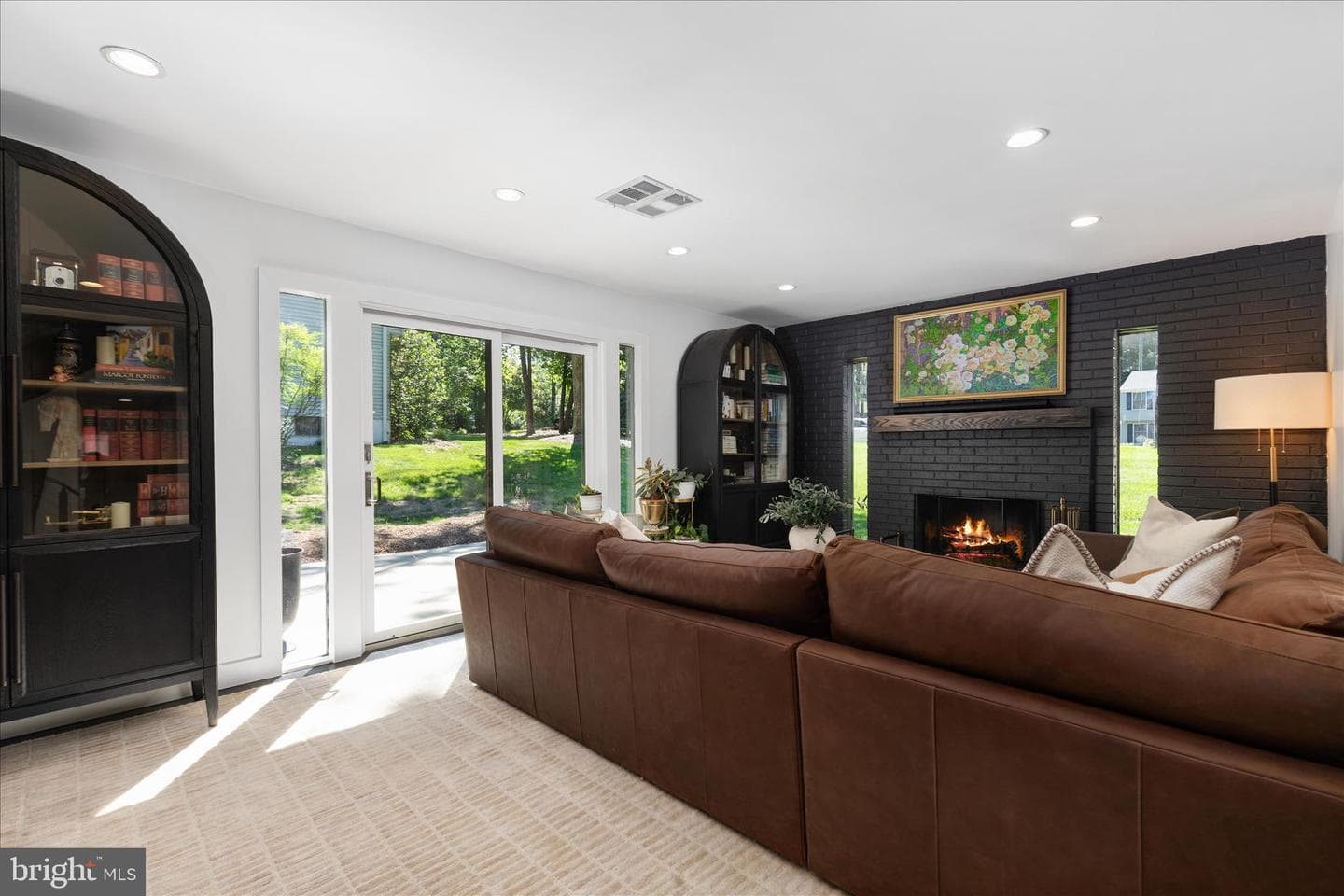 2412 Andorra Place photo 6