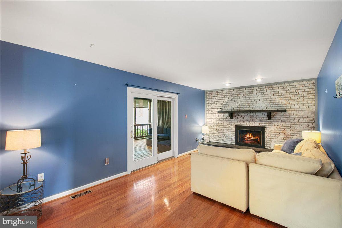 7142 Red Horse Tavern Lane photo 21